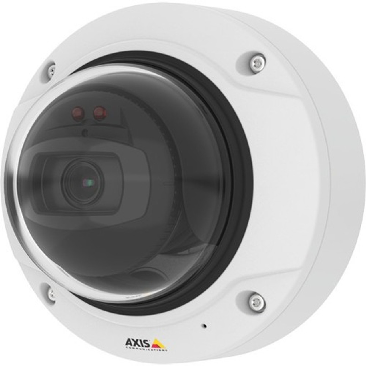AXIS 01039-001