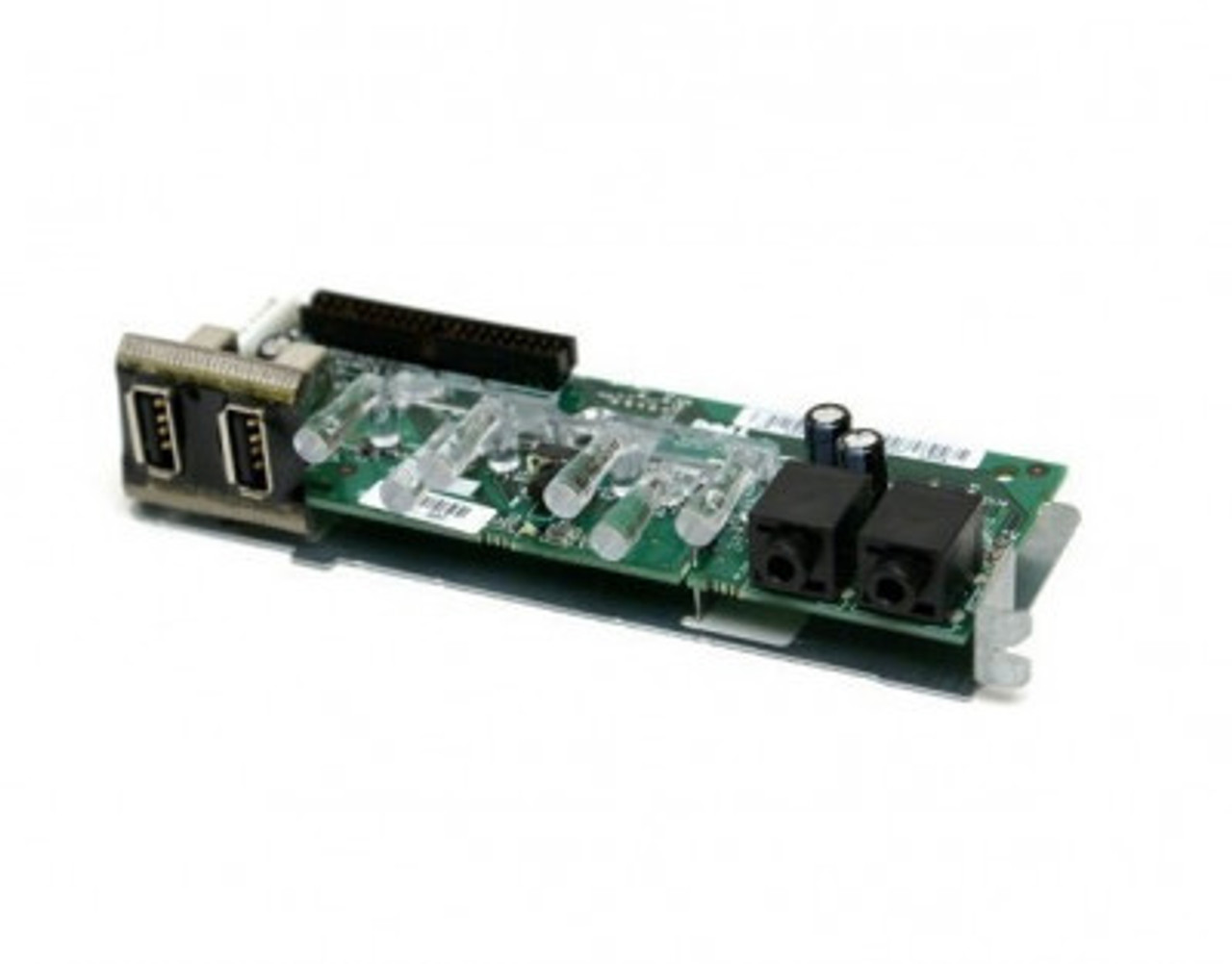 F0138 - Dell Front I/O Panel Tower for Dimension XPS