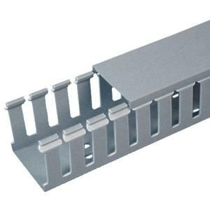 Panduit G3X5WH6-A
