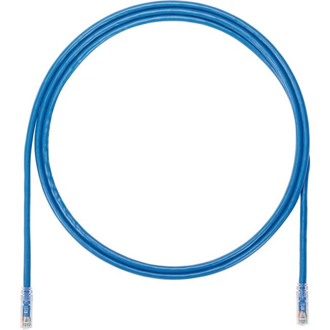 Panduit UTP6A40MBU