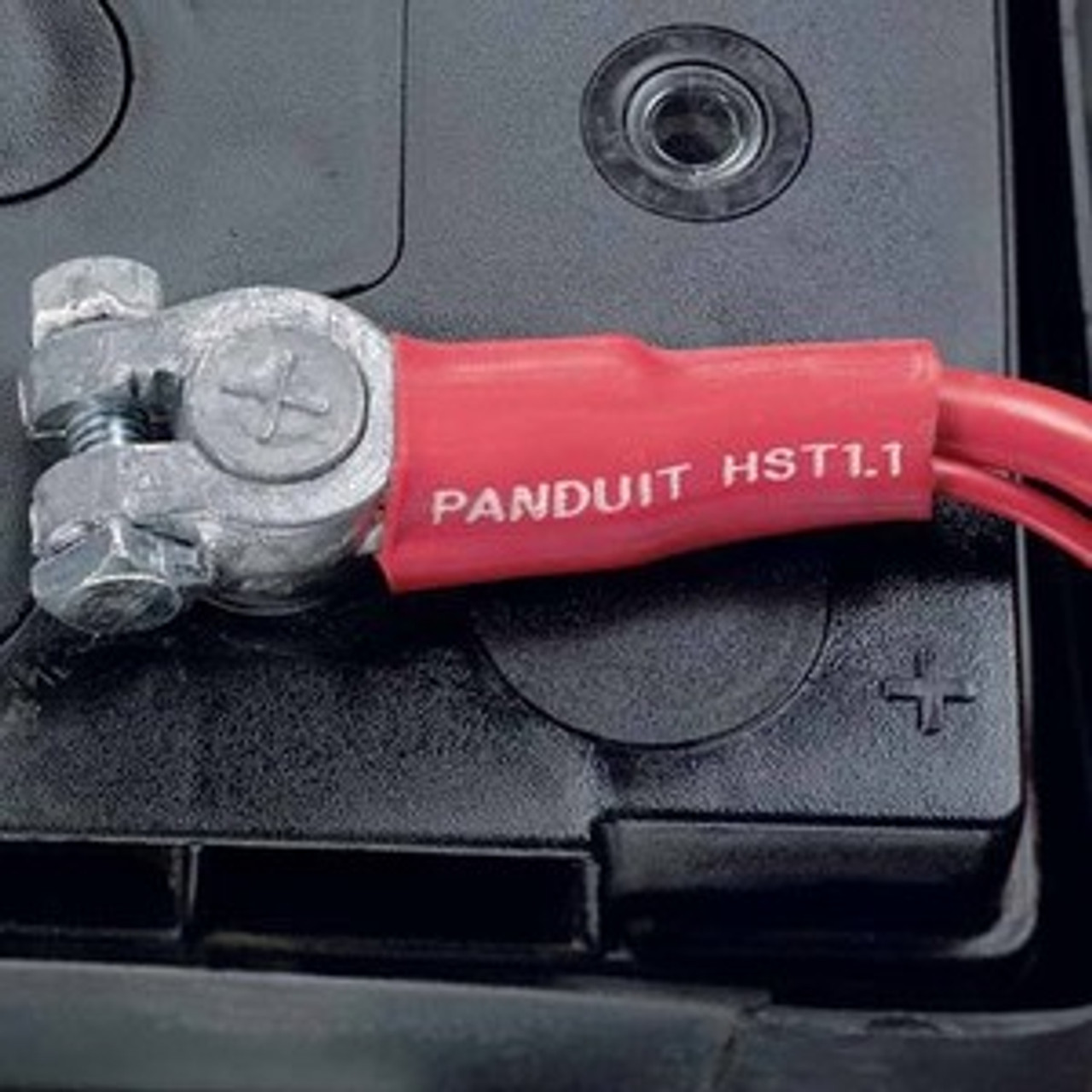 Panduit HST1.5-48-5-2Y