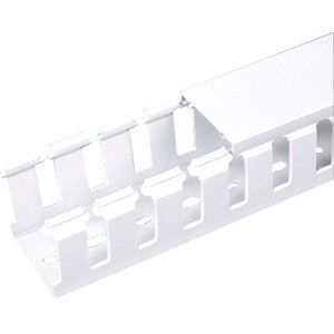 Panduit NNC100X75WH2