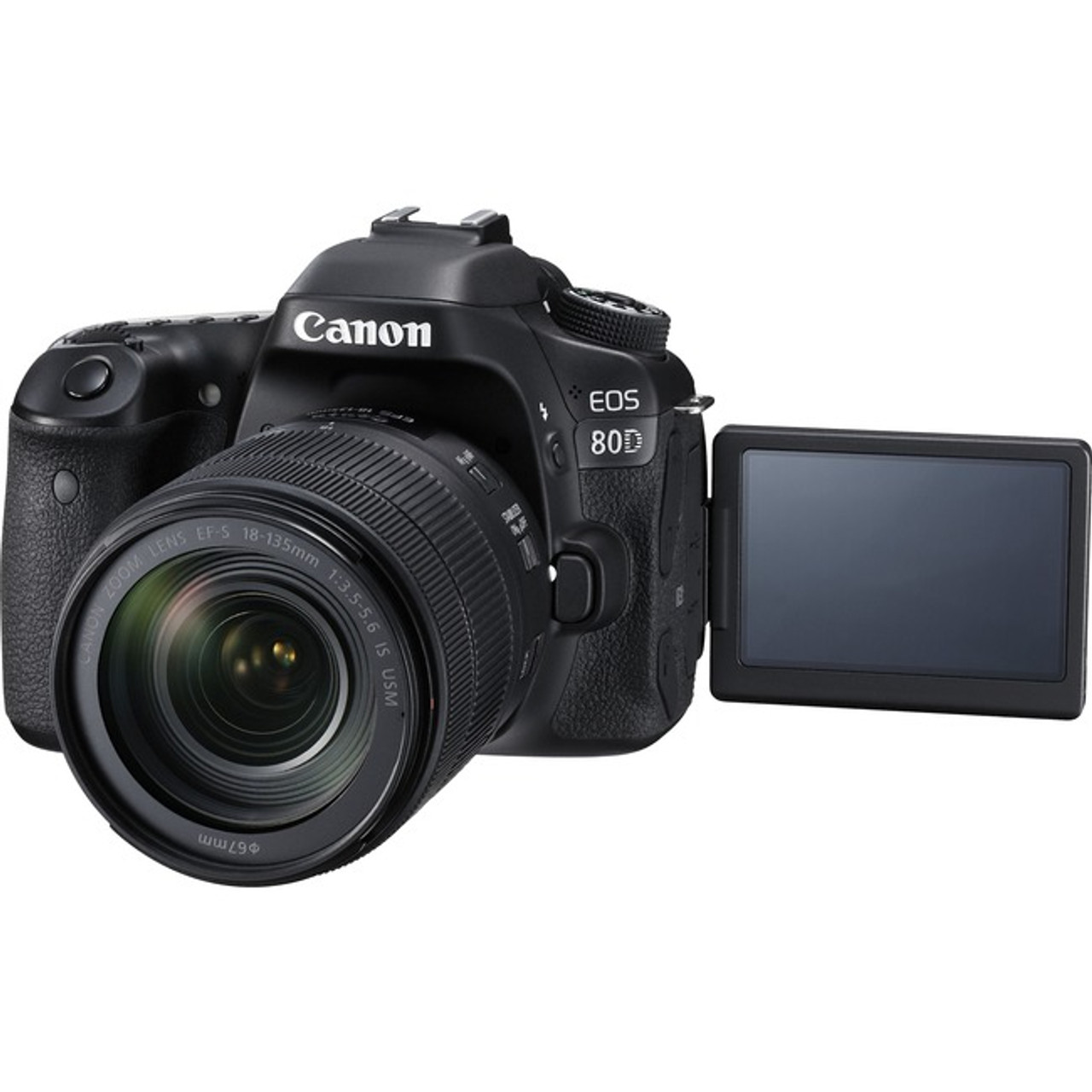 Canon 1263C006