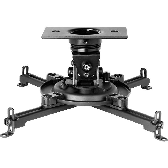 Peerless-AV PAG-UNV-MU