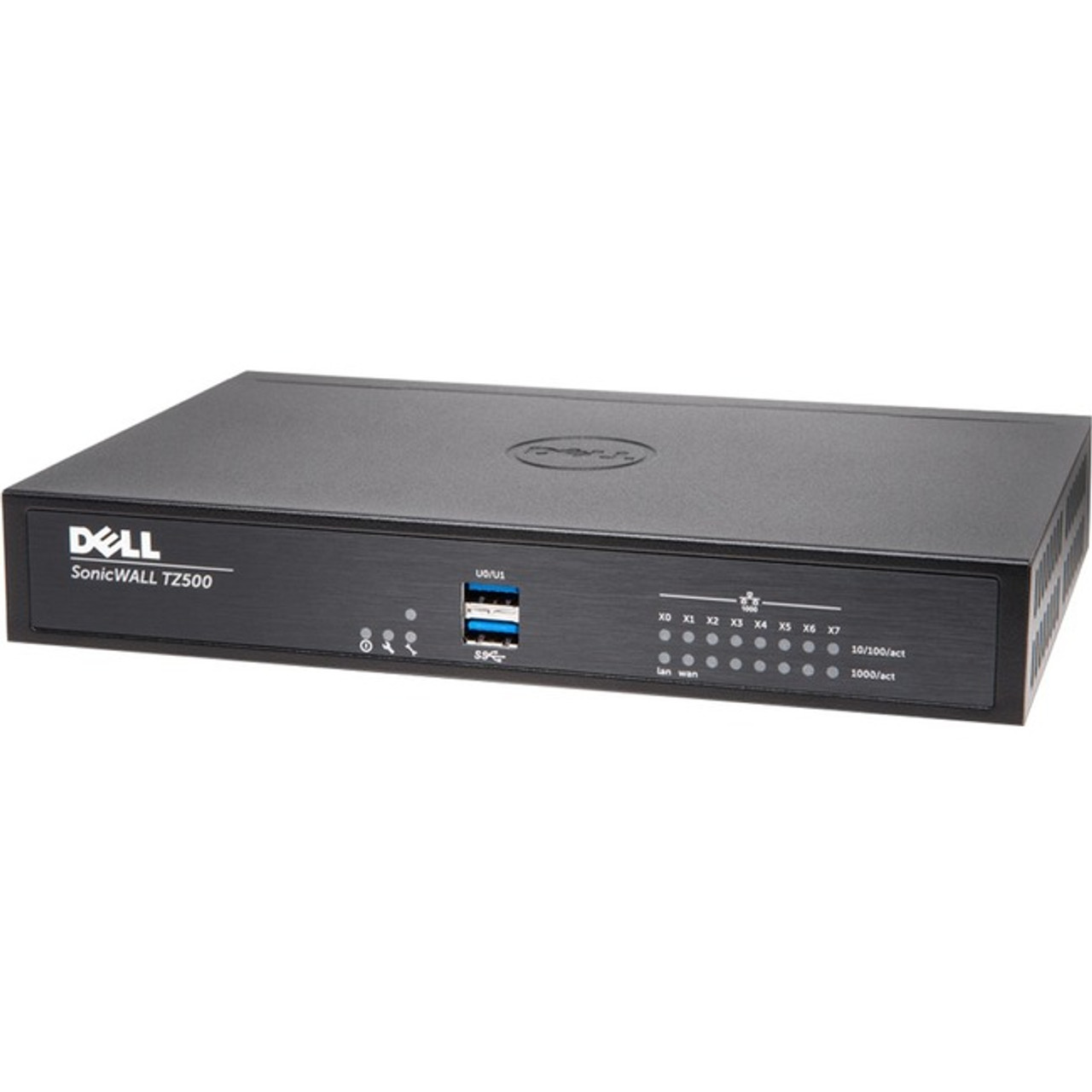 SonicWall 01-SSC-0425