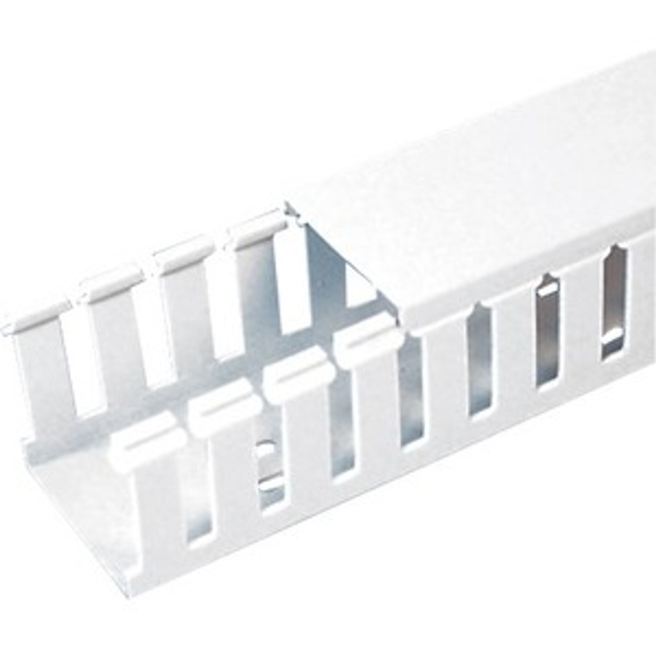Panduit G3X5WH6