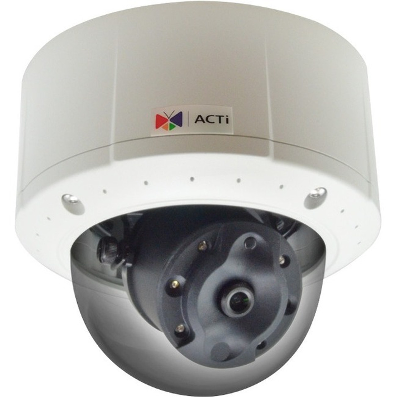 ACTi B71