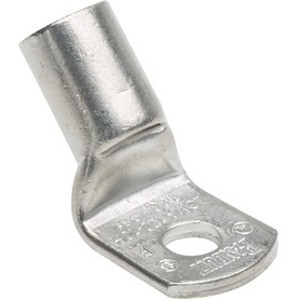 Panduit LCMA95-10H-L