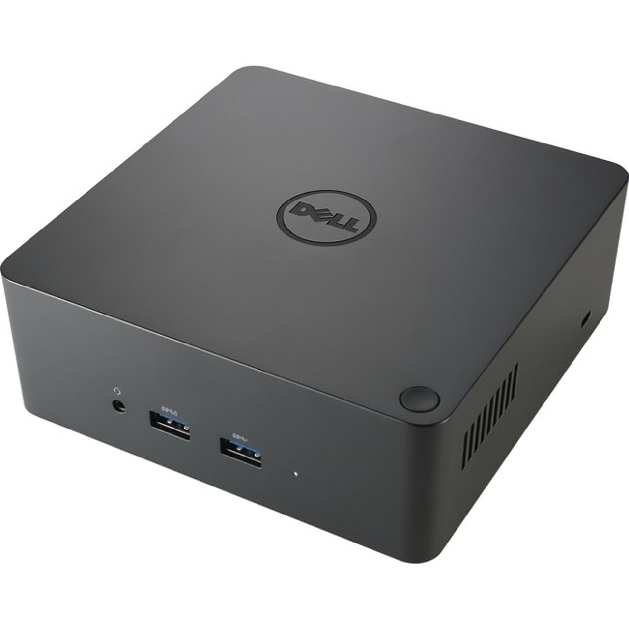 Dell 452-BCNP