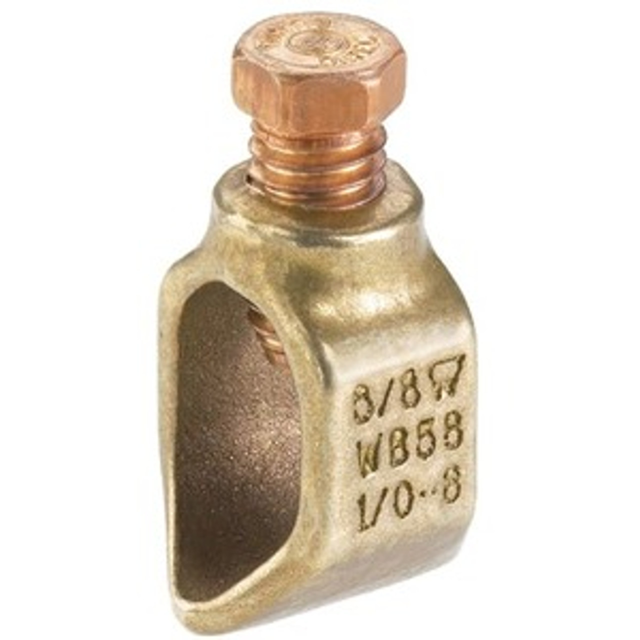 Panduit WB58-Q Panduit WB58-Q