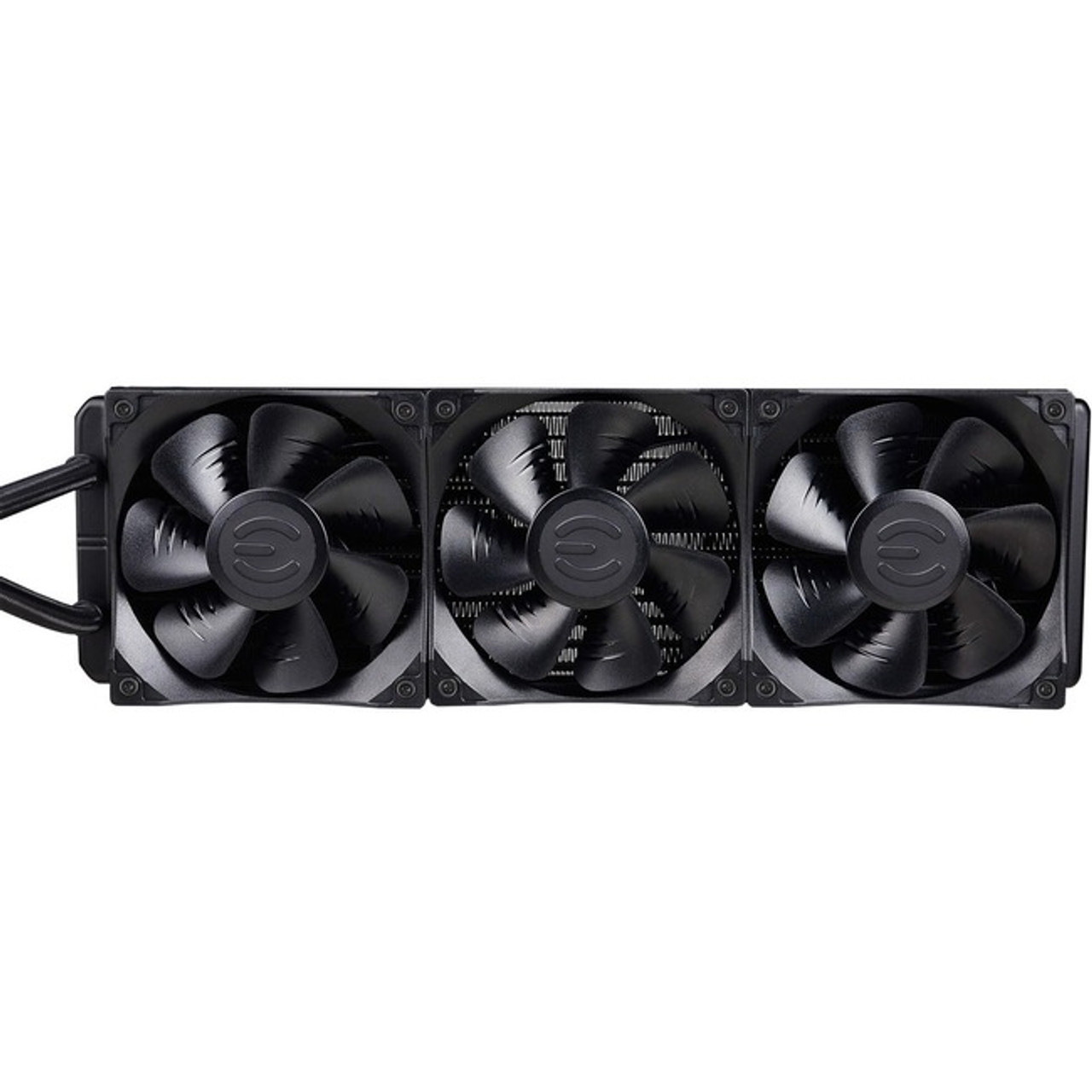 Clc deals water cooling