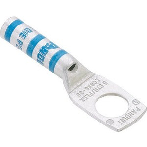 Panduit LCBX450-38-6