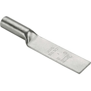 Panduit LCMC185-00-X