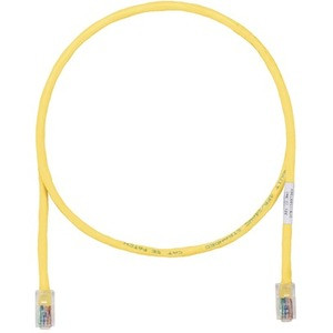 Panduit UTPCH165YLY