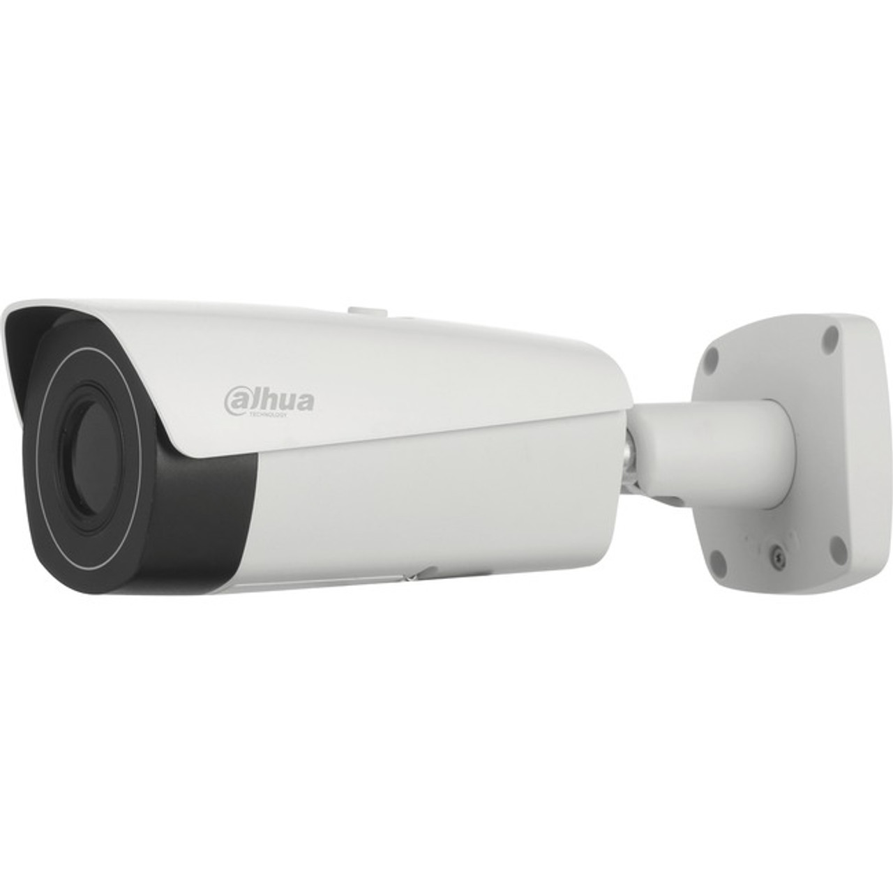 Dahua DH-TPC-BF5601N-B25