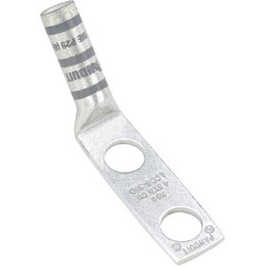 Panduit LCC350-12H-X