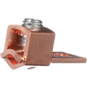 Panduit CS70-14SL-CY