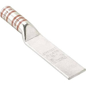 Panduit LCC500-00-6