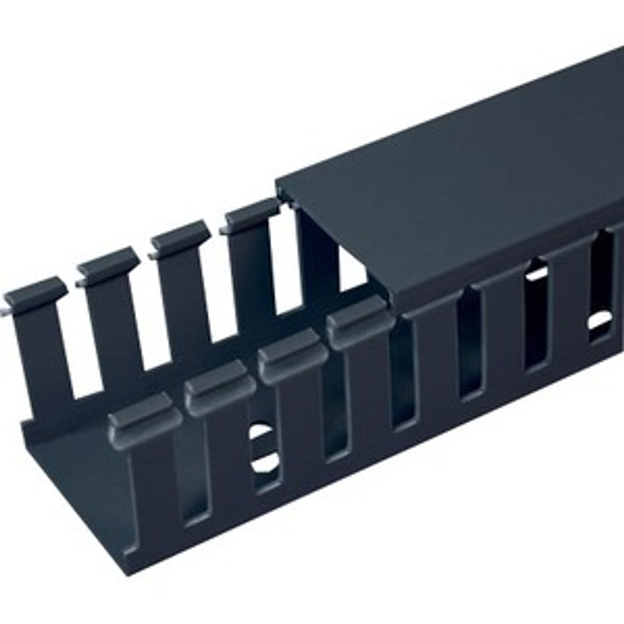 Panduit G3X4IB6