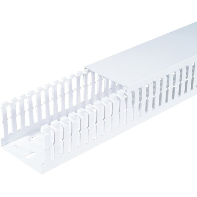 Panduit MC75X100WH2