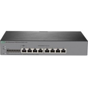 HP JL380AR