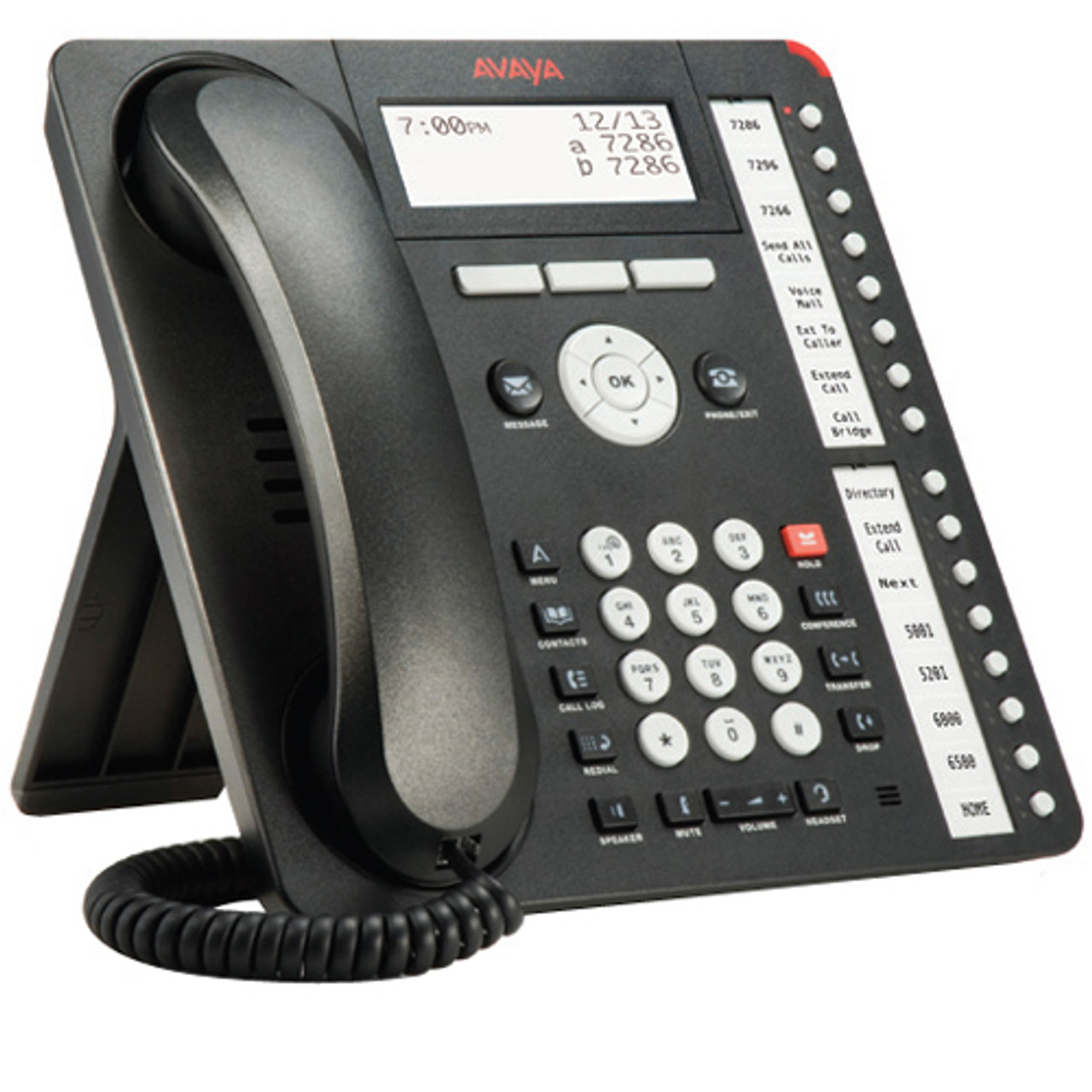 Avaya 700469869