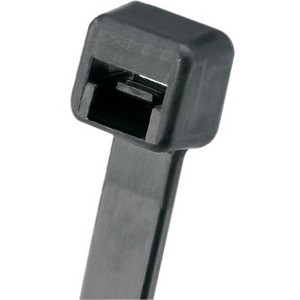 Panduit PLT4I-M20