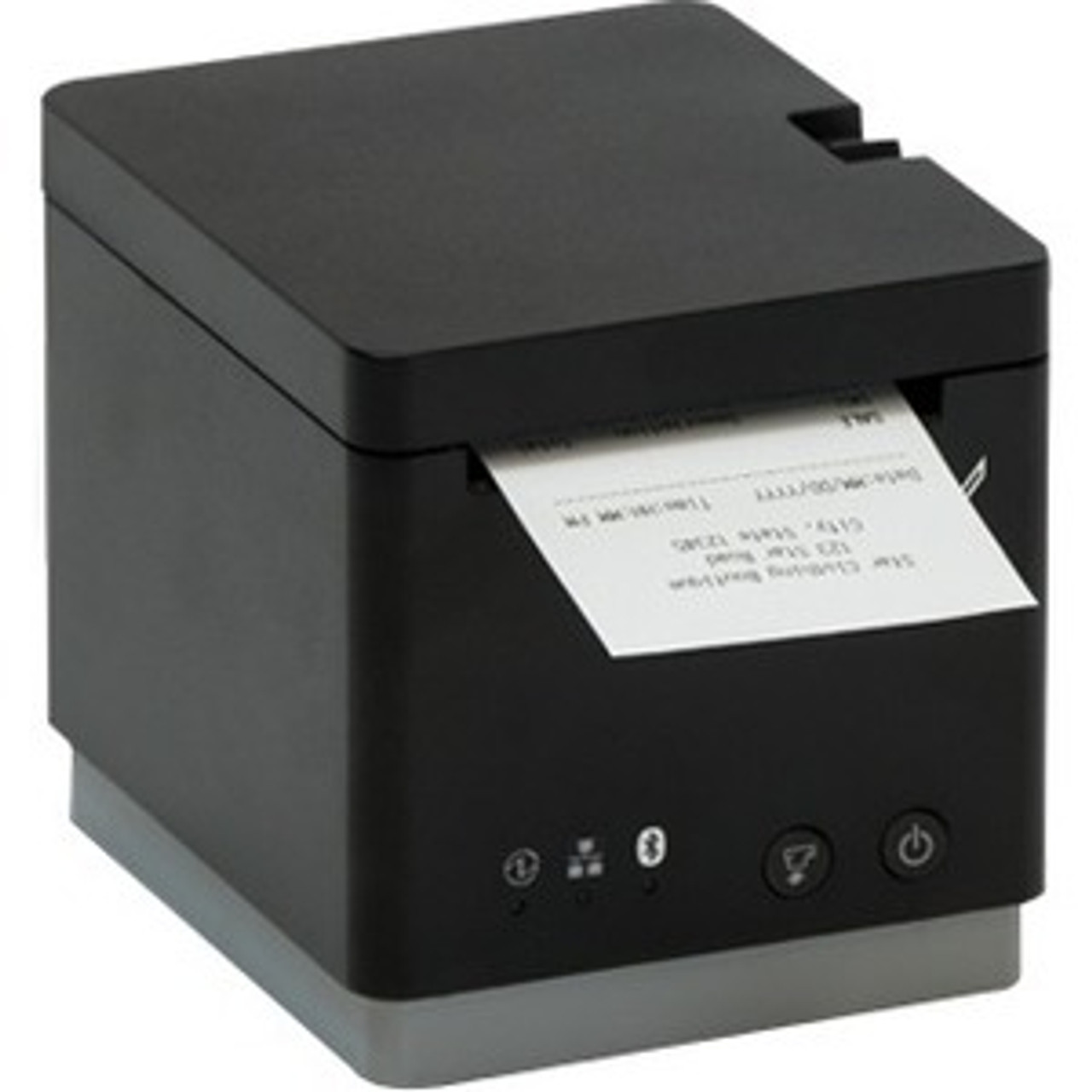 Star Micronics mC-Print2 MCP21LB BK US Thermal Transfer Printer -39653110