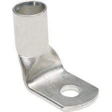 Panduit LCMA240-16F-X