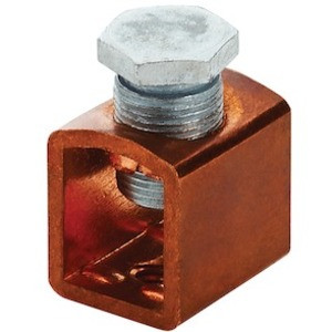 Panduit CCB4/0-1AR-Q