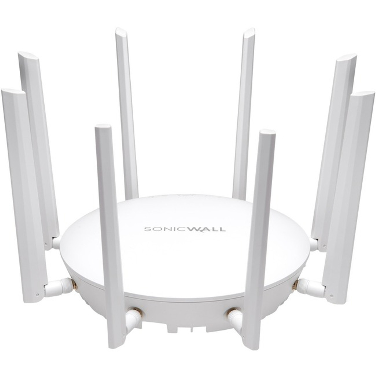 SonicWall 01-SSC-2509