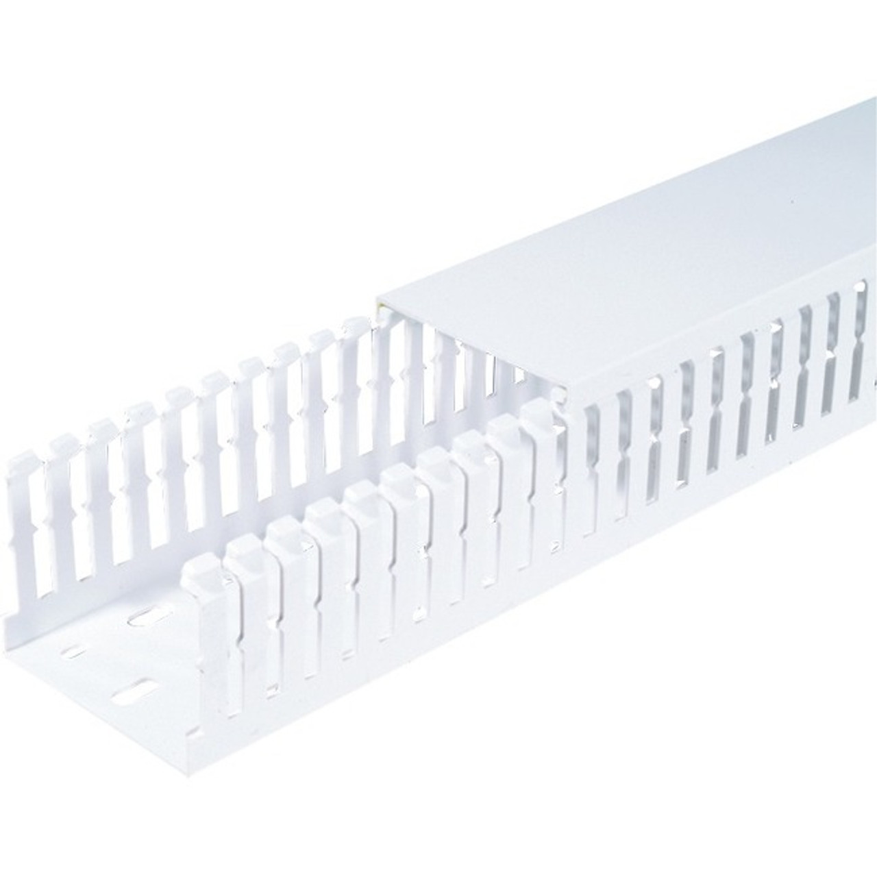 Panduit MC75X75WH2