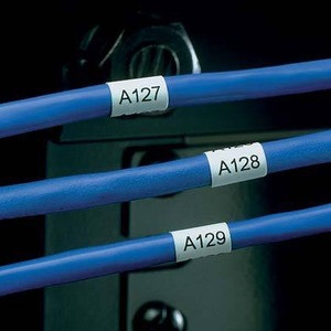 Panduit N050X100CBT