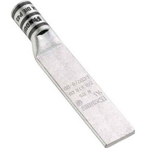 Panduit LCD500-00-6