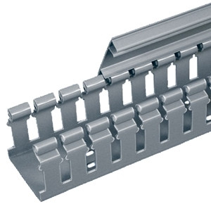 Panduit H3X3BL6