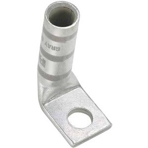 Panduit LCB350-78F-X