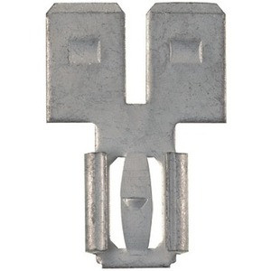 Panduit D-250A-M