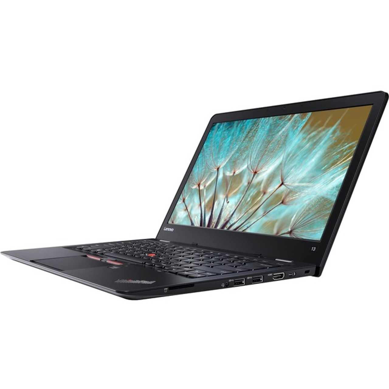 Lenovo 20J10022US