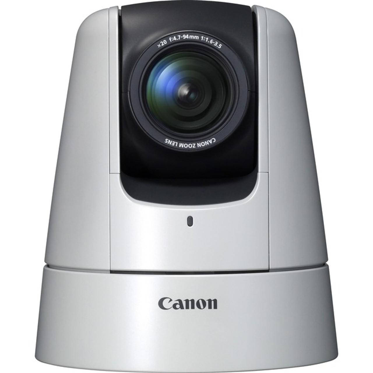 Canon 2541C001