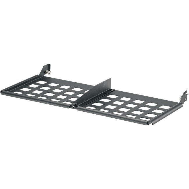 Panduit FLEX-PLATE1U