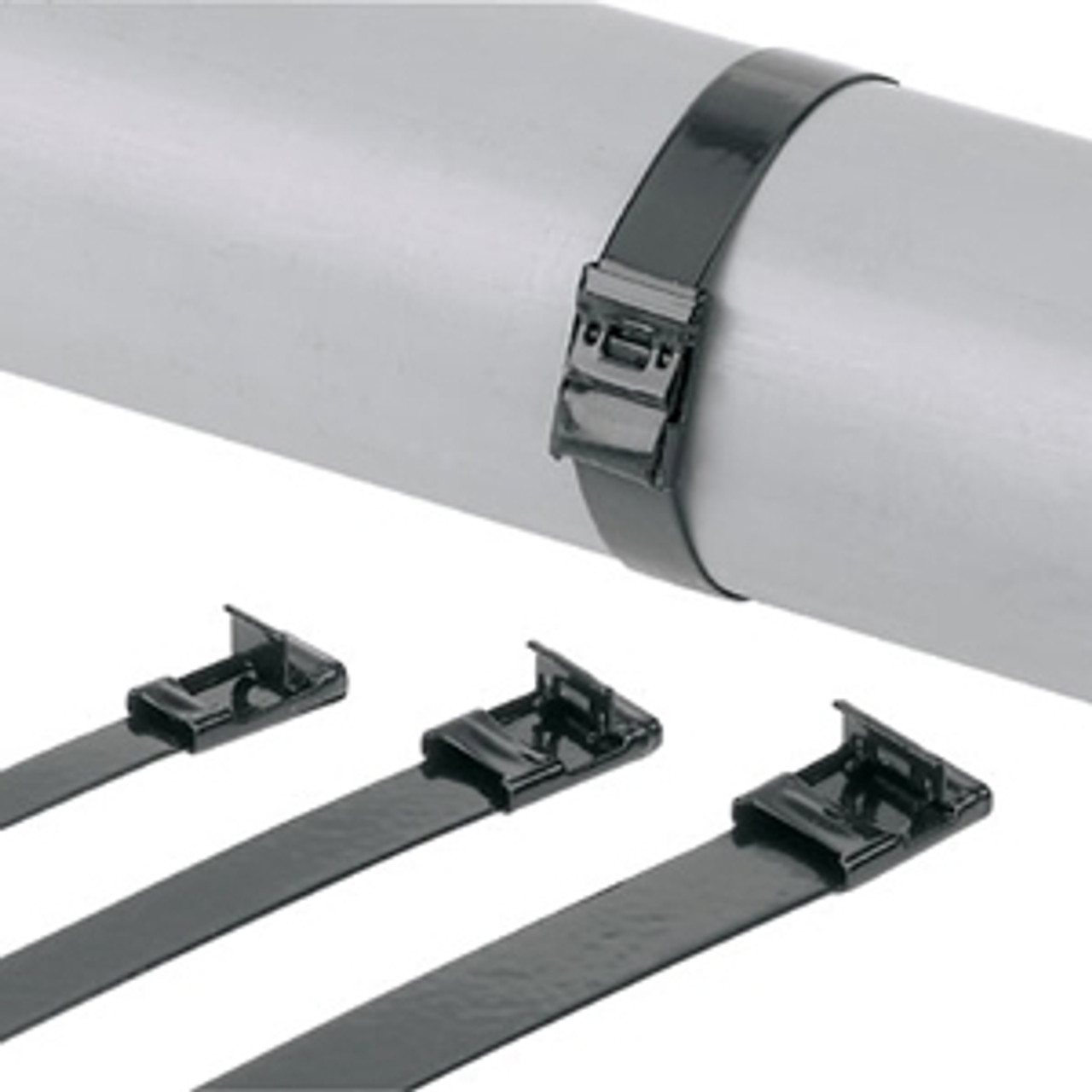 Panduit MSC8W38T15-L6