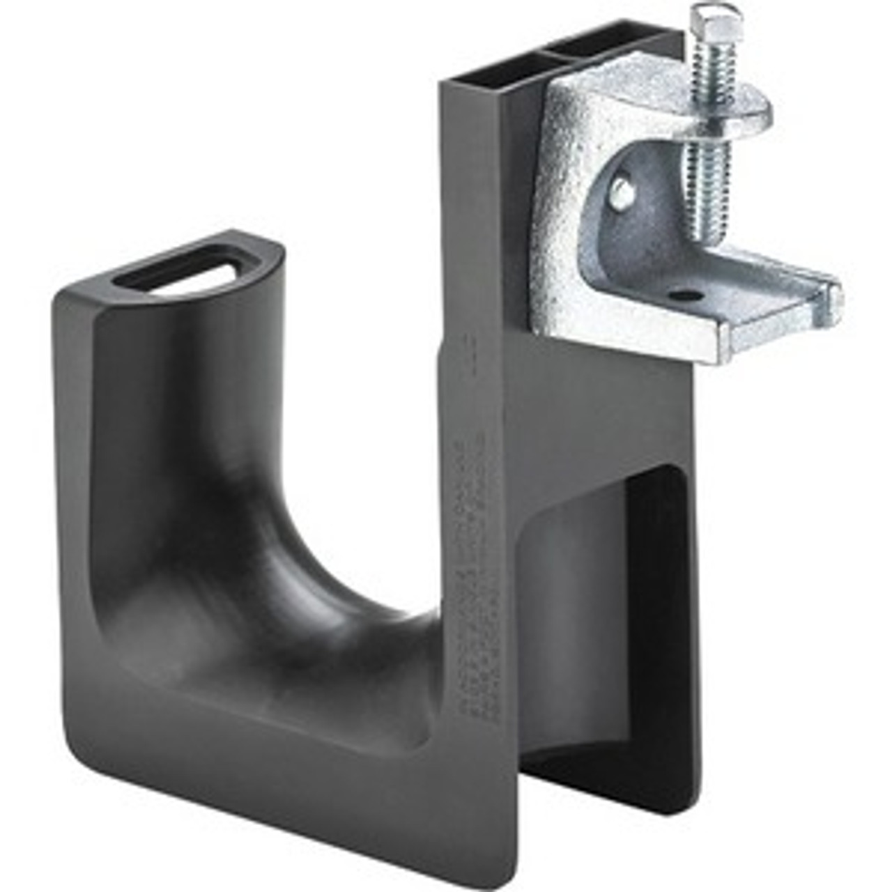 Panduit JP131SBC87-L20