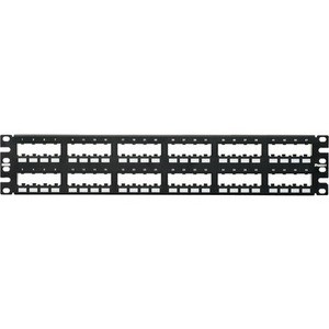 Panduit CPP48KFV6GPCWH