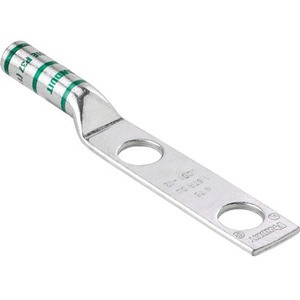 Panduit LCC350-14B-X