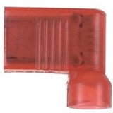 Panduit DNFR18-250FIB-M