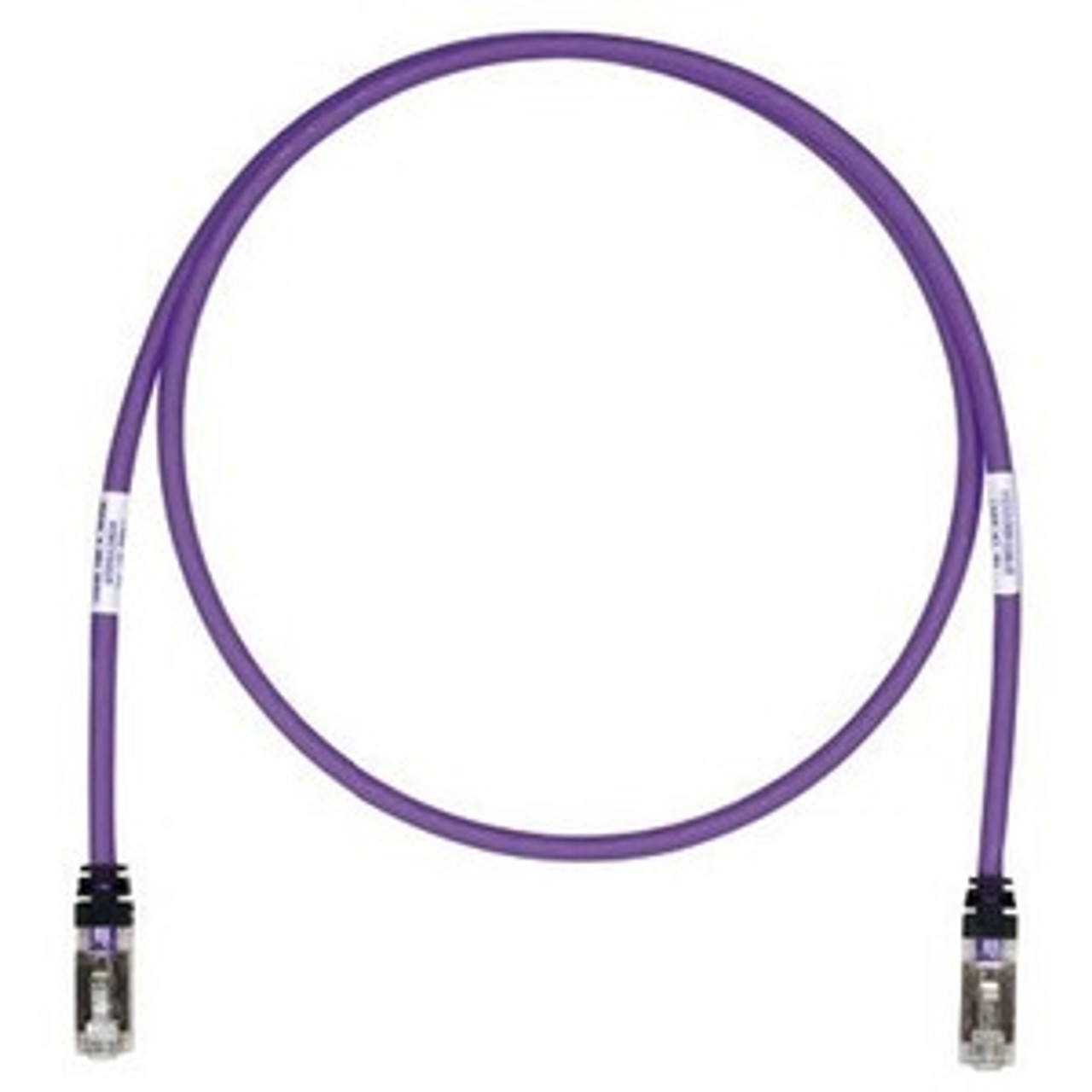Panduit STP6X35MVL