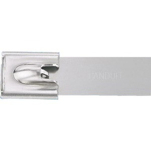 Panduit MLT12SH-Q316