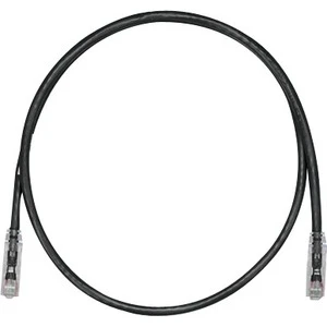 Panduit UTPSP110BLY