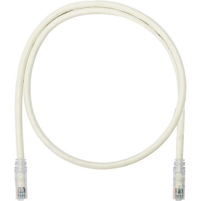 Panduit UTP6A30M