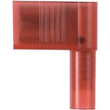 Panduit DNFR18-206B-M